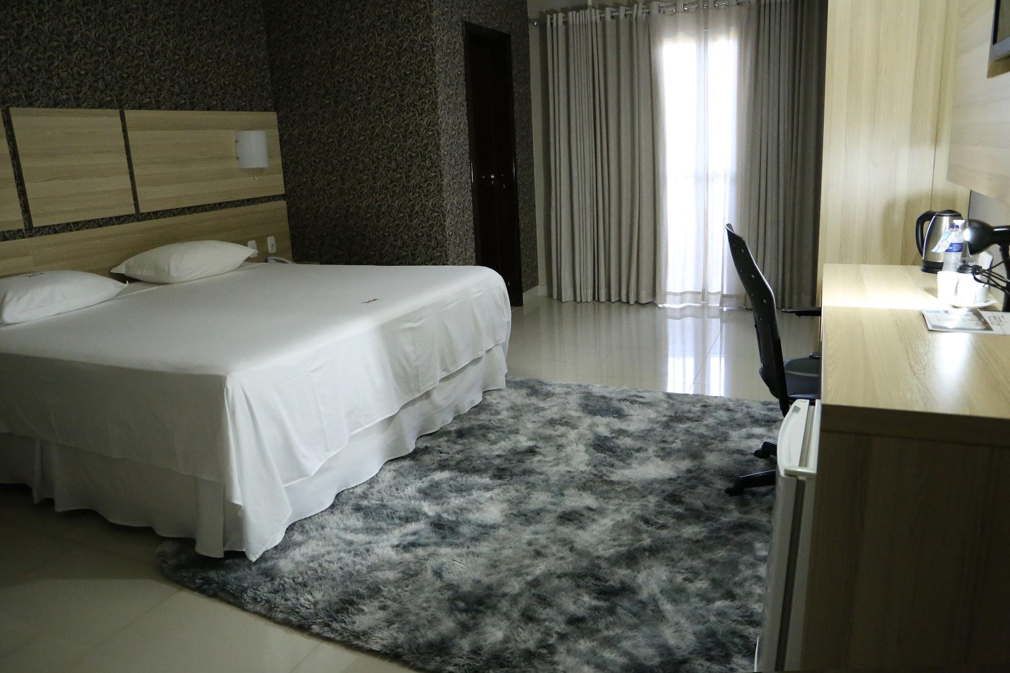 Tezla Hotel プリマヴェーラ・ド・レステ エクステリア 写真