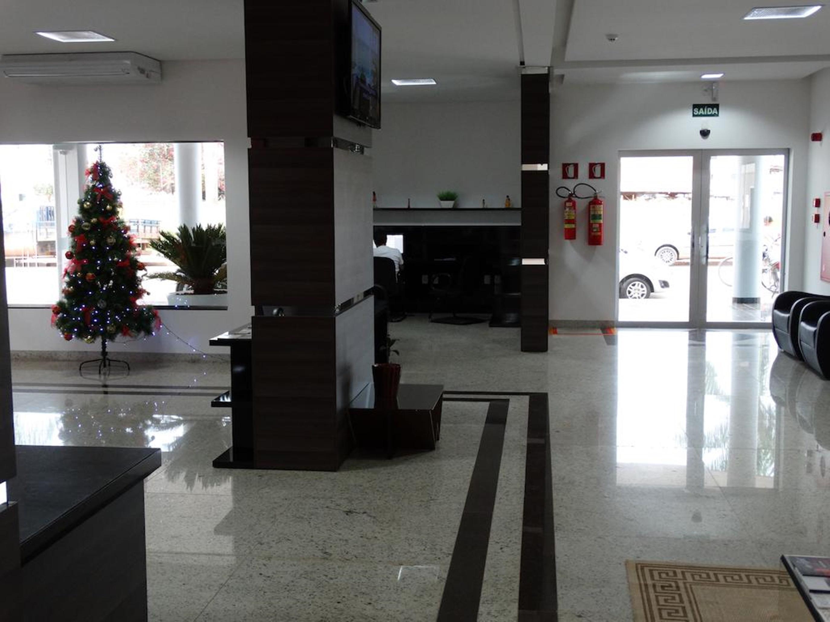 Tezla Hotel プリマヴェーラ・ド・レステ エクステリア 写真