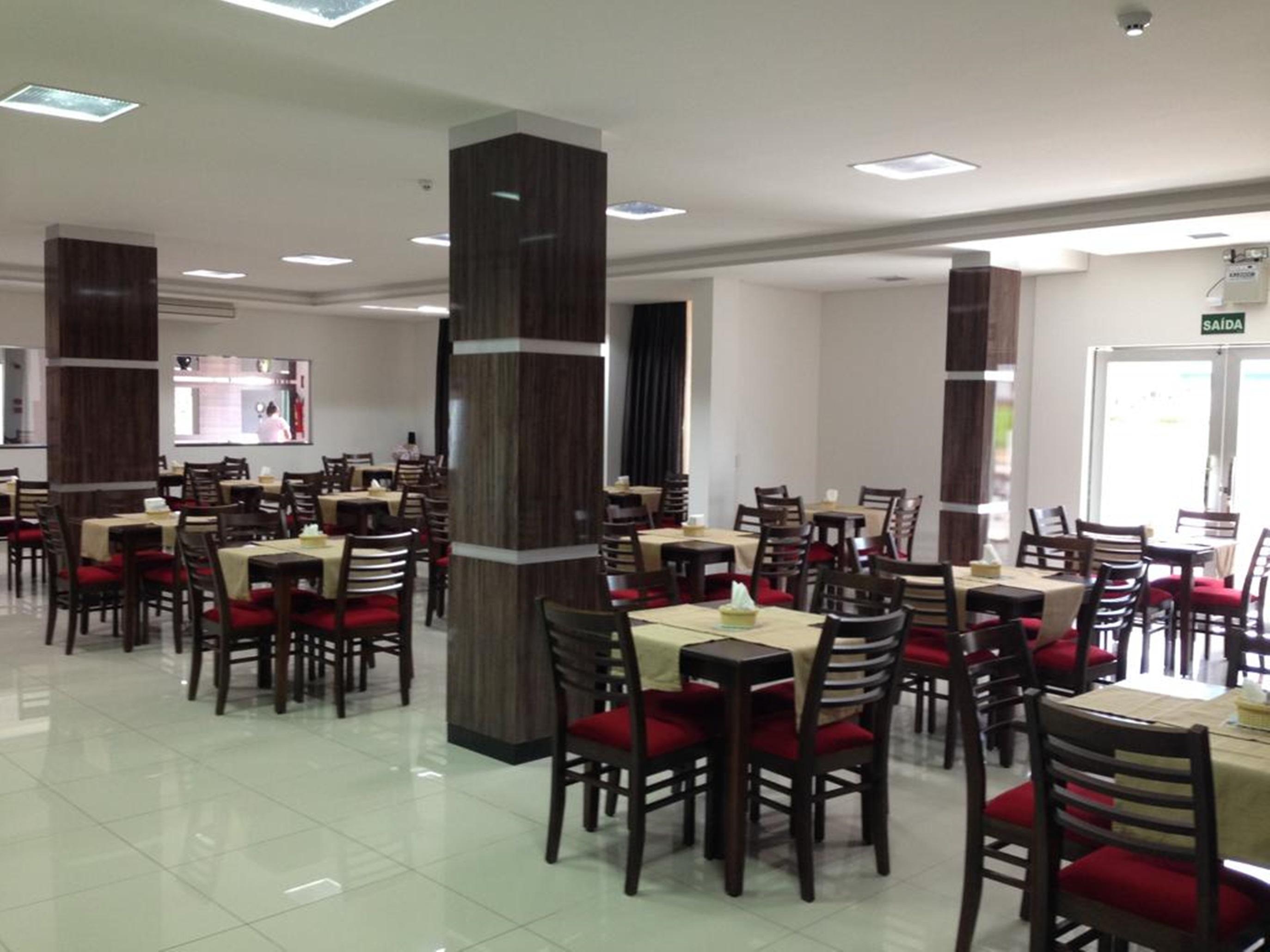 Tezla Hotel プリマヴェーラ・ド・レステ エクステリア 写真