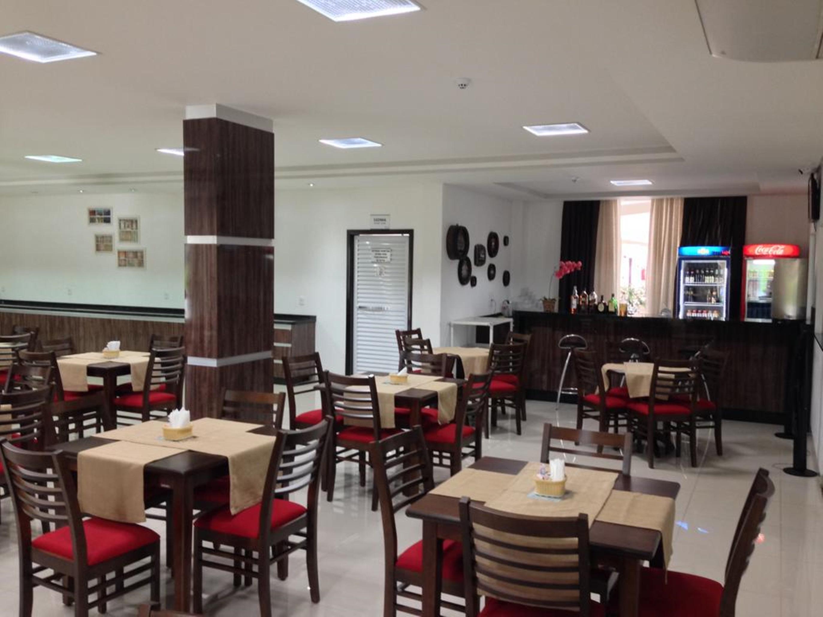 Tezla Hotel プリマヴェーラ・ド・レステ エクステリア 写真