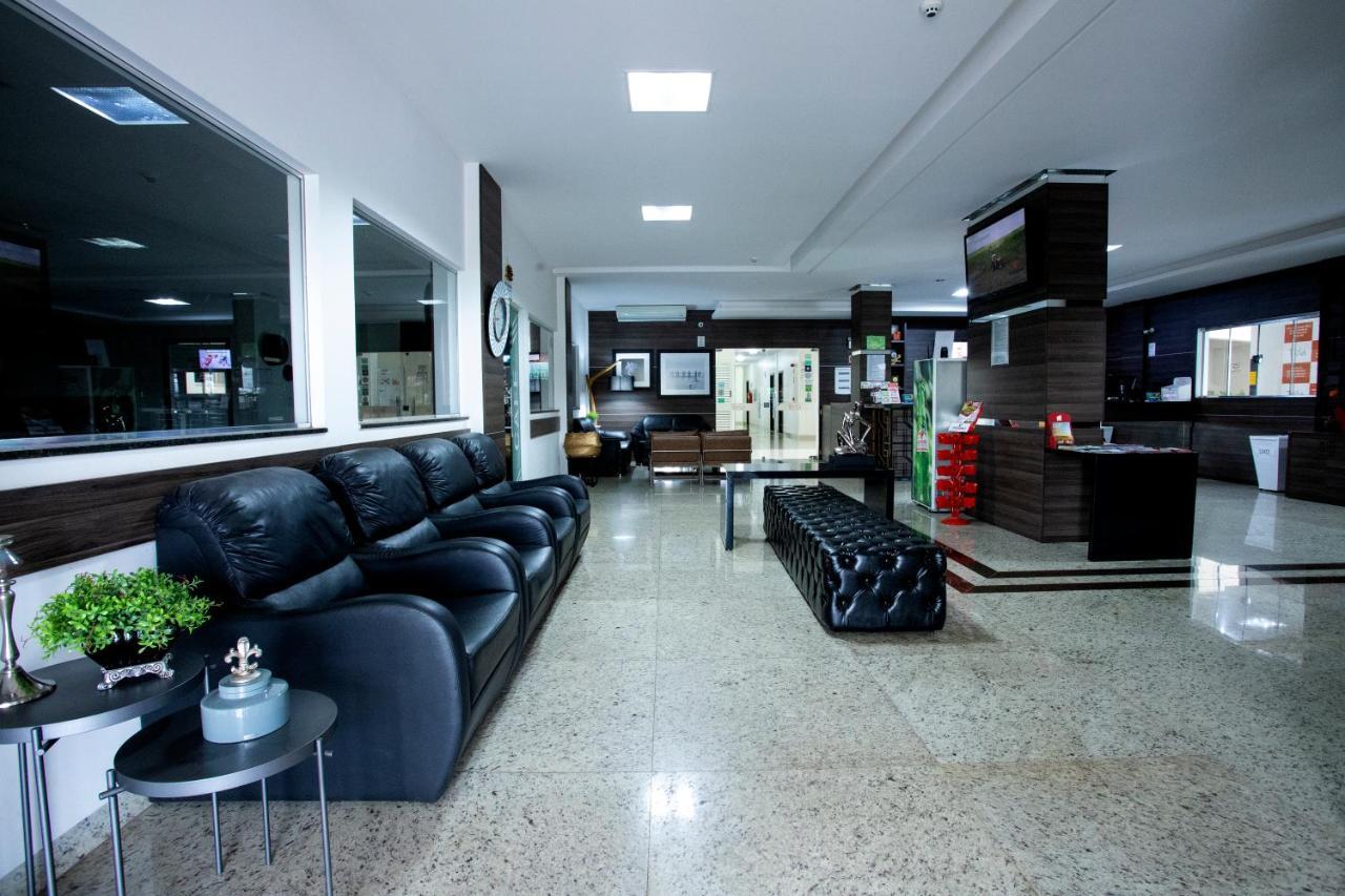 Tezla Hotel プリマヴェーラ・ド・レステ エクステリア 写真