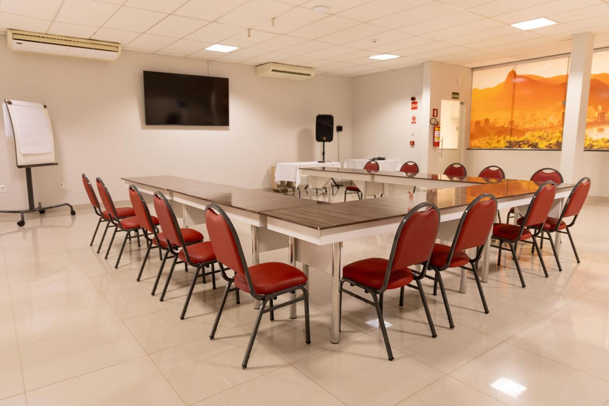 Tezla Hotel プリマヴェーラ・ド・レステ エクステリア 写真