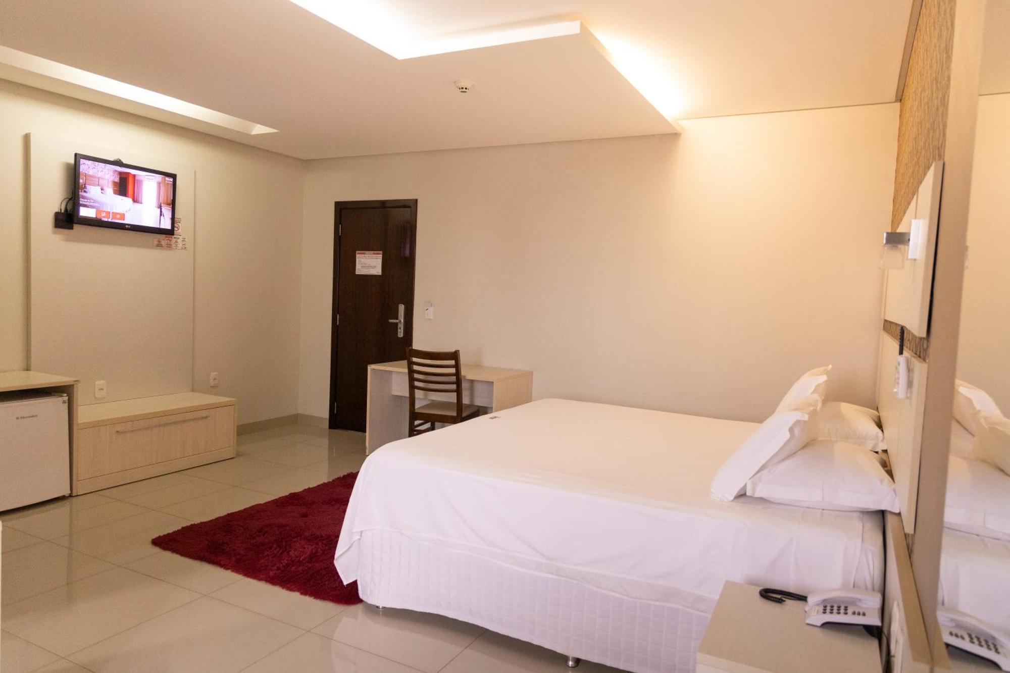 Tezla Hotel プリマヴェーラ・ド・レステ エクステリア 写真