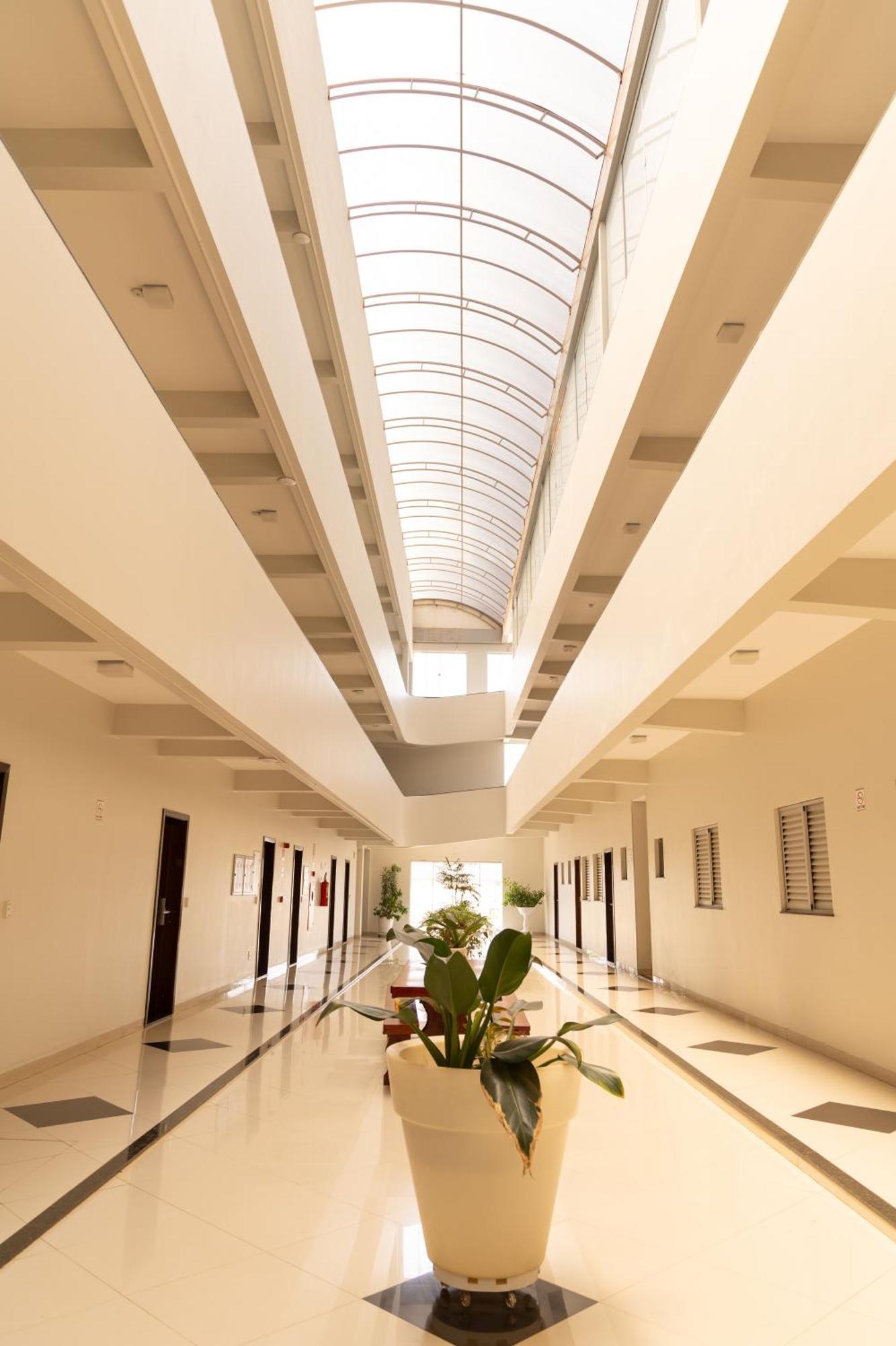 Tezla Hotel プリマヴェーラ・ド・レステ エクステリア 写真