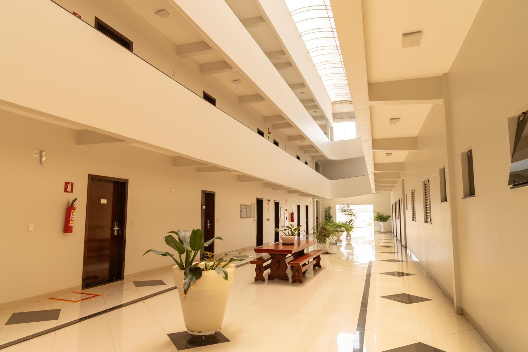 Tezla Hotel プリマヴェーラ・ド・レステ エクステリア 写真